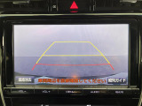 ハリアー 2.0 プレミアム 修復歴無し