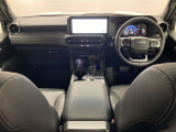 ランドクルーザー250 2.7 VX 4WD 