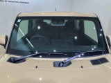 タフト X 4WD 