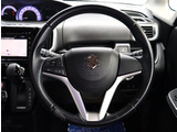 当店ではスポーツグレードや人気車種・上級グレードを主に仕入れ強化しております!中古車でお買い得感あるお車展示中となっておりますのでお客様のご来店、お見積もり依頼お待ちしております。