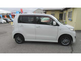 中古車が足りません只今、高価買取り中です0078-6003-566029