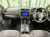 レガシィアウトバック 2.5 エックスブレイク 4WD 