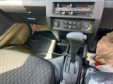即納ジャンボエクストラお好きな色オプション同金額新車でご相談可能です是非届出済未使用車/LEDヘッドライト&フォグランプ&作業灯/衝突被害軽減ブレーキ/バックカメラ付き