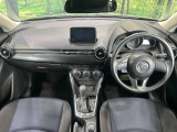 デミオ 1.3 13S 