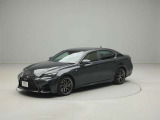 GS F  5.0