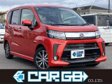 CARと言えばGOのカーゴー瑞穂店です!お車のご相談なら何でもお気軽にお問い合わせください!!