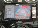 ノート 1.2 e-POWER X 