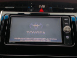 ハリアー 2.0 エレガンス 修復歴無し