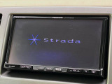 モコ S 
