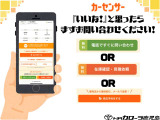 ルーミー 1.0 カスタム G S 