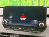 アウトランダー PHEV 2.4 P 4WD 