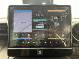 スペーシアギア ハイブリッド(HYBRID) XZターボ 4WD 修復歴無し