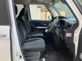 トール 1.0 カスタムG 4WD 