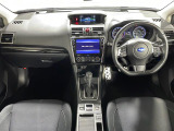 レヴォーグ 1.6 GT アイサイト スマートエディション 4WD 4WD 修復歴無し