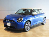 MINI NEXT湘南 納車可 正規ディーラー認定中古車  TEL:0078-6002-142343