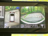 ノート 1.2 e-POWER X FOUR 4WD 