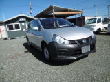 NV150AD 1.6 VE 4WD 