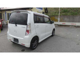中古車が足りません只今、高価買取り中です0078-6003-566029