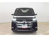 ノア  2.0 Si WxBIII