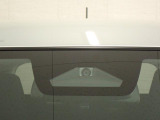 スイフト 1.2 XG 4WD 