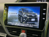 ヴォクシー 2.0 ZS 煌II 