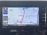 スペーシアカスタム ハイブリッド(HYBRID)  XSターボ 修復歴無し