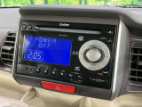 N-BOX G Lパッケージ 