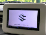 アルトラパン L 