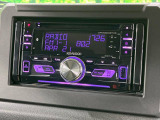 ジムニー  XL