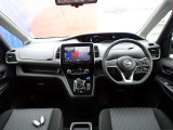 セレナ 1.2 e-POWER ハイウェイスター V 