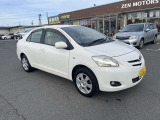 ベルタ 1.3 G 4WD 