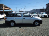 4WD、オートマ、ナビ、Bカメラ、横滑り防止、ETC、キーレス!ご来店の際は、在庫確認の上お越しくださいますようお願いします。