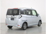 ジャスティ 1.2 L 1.0