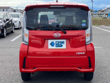 ★ID検索からCARGO瑞穂店L I N E友達登録【@644wbzcw】★
