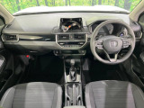 WR-V 1.5 Z 