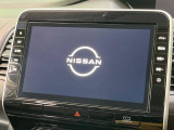 セレナ 2.0 ハイウェイスター G 