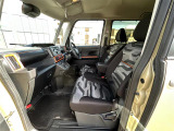 商談ルームにはキッズルームも完備しています☆お子様連れでもゆっくりとお車をお選びいただけます!