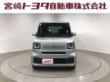 N-BOXカスタム スロープ 
