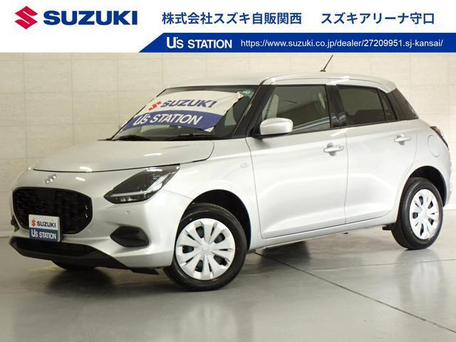 スイフト 1.2 XG 4WD 