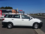 当社の在庫は、お客様に快適にお乗り頂ける様、次の車検も取って頂ける様、納車整備に力をいれ、期待以上のモノをお届けできるように、日々努力しております!