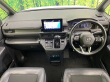 ステップワゴン 1.5 エアー 