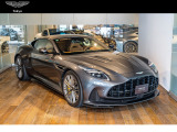 DB12  4.0