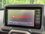 コペン エクスプレイ S 