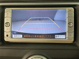 マークX 2.5 250G リラックスセレクション 