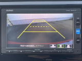 N-WGNカスタム G Lパッケージ 修復歴無し