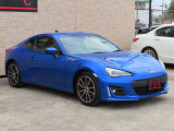 BRZ 2.0 S 6速MT ナビ フルセグ バックカメラ ETC