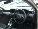 ヴェゼル 1.5 e:HEV Z 4WD 