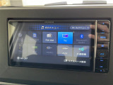 デイズ ハイウェイスターX プロパイロットエディション 4WD ワンオーナー