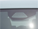 スペーシア ハイブリッド(HYBRID)  X 両側電動スライドドア