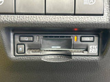 【ETC】高速道路の料金所をストレスなく通過!話題のスポットやサービスエリアに多い「スマートIC」利用時は必須のアイテムです。当店でセットアップを実施、ご納車当日からすぐにご利用いただけます!